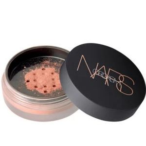 NARS Illuminating Loose Powder